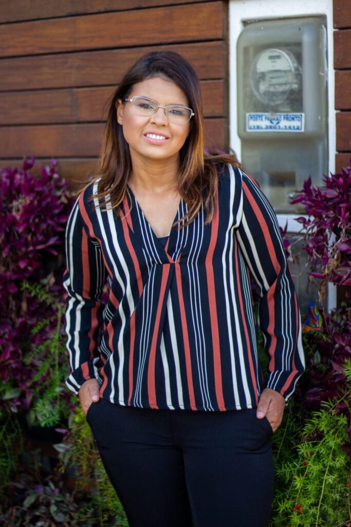 Corretora Paula Abreu de Indaiatuba/SP