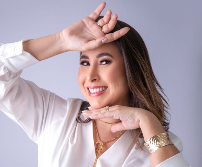 Studio Pâmela Moura em Indaiatuba