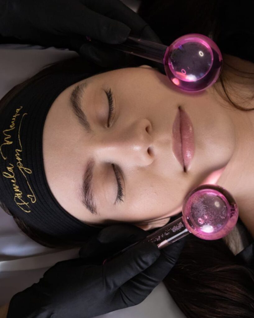 Studio Pâmela Moura Indaiatuba São Paulo