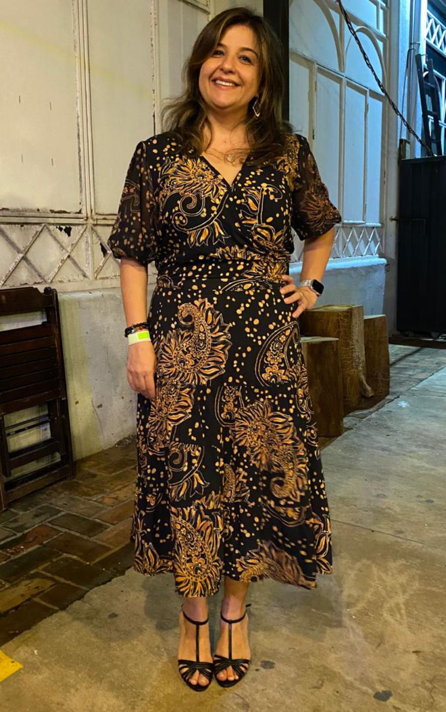 Dri Britto Gestão de Carreira Indaiatuba São Paulo