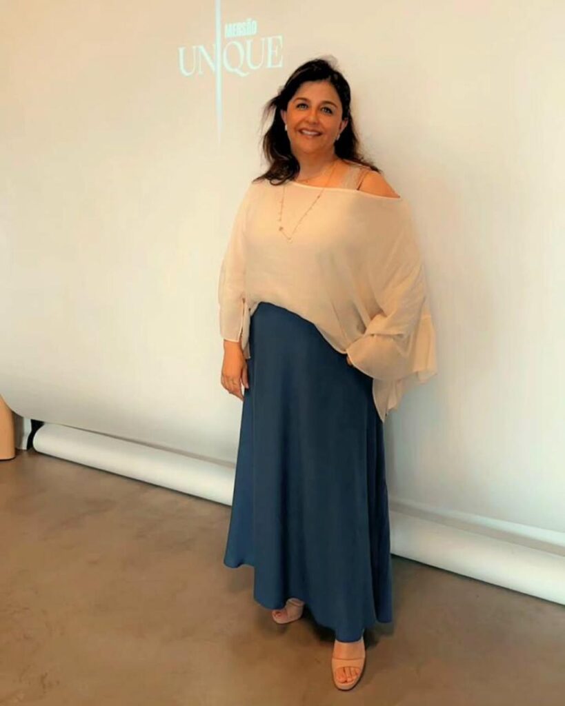 Dri Britto Consultoria e Desenvolvimento de Pessoas Indaiatuba/Sp